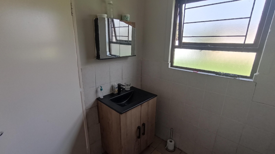 3 Bedroom Property for Sale in Vredenburg Western Cape